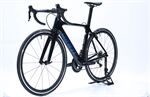 Xe đạp đua Giant PROPEL ADVANCED 2 2021